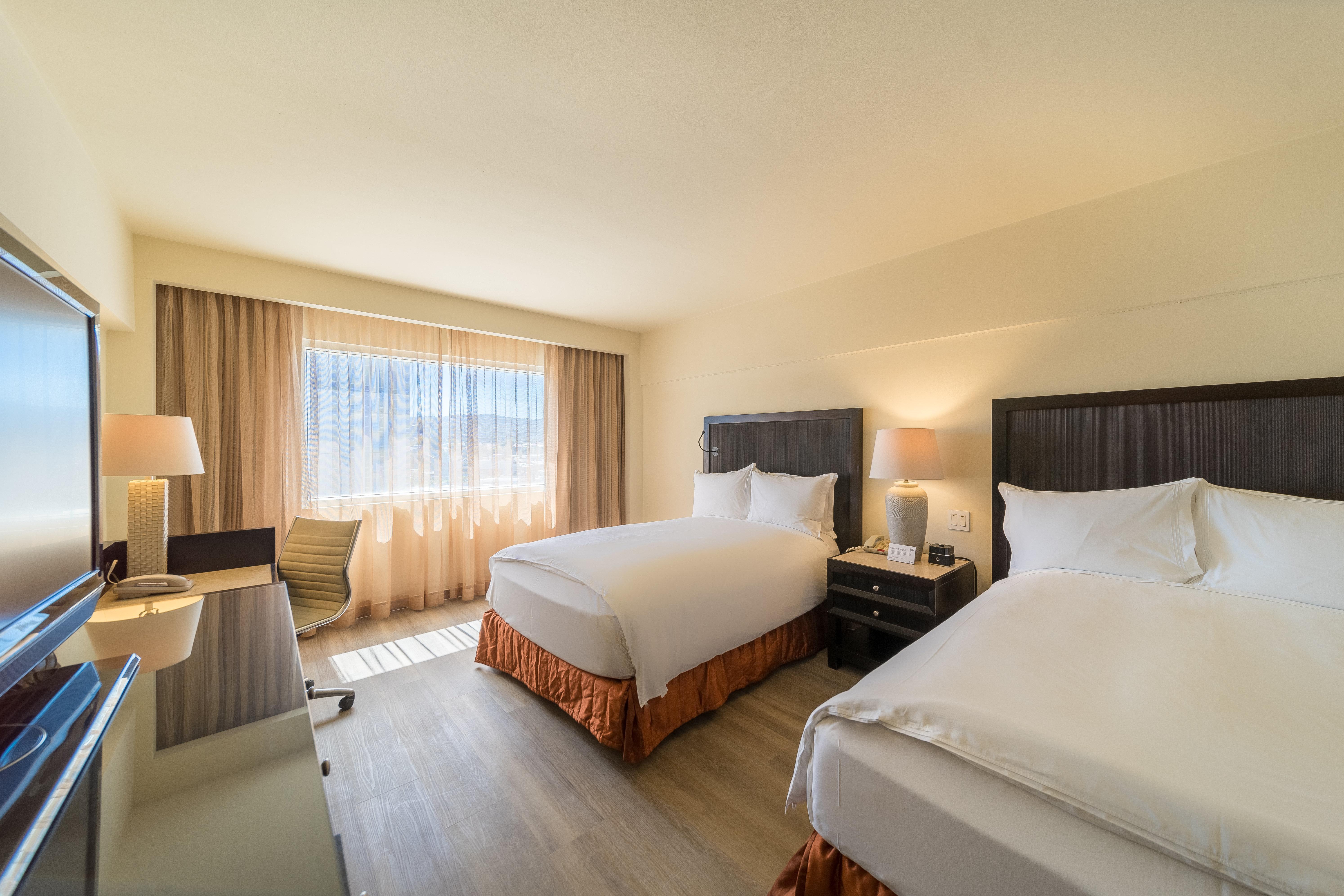 Real Intercontinental San Salvador By Ihg Otel Dış mekan fotoğraf
